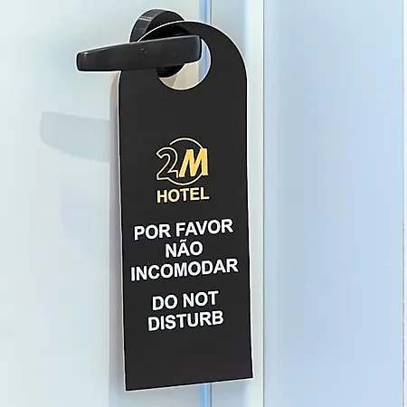 2m Boutique