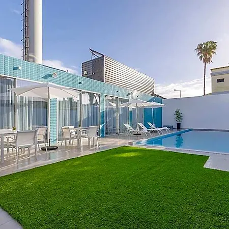 2m Boutique Hotel Lisbon